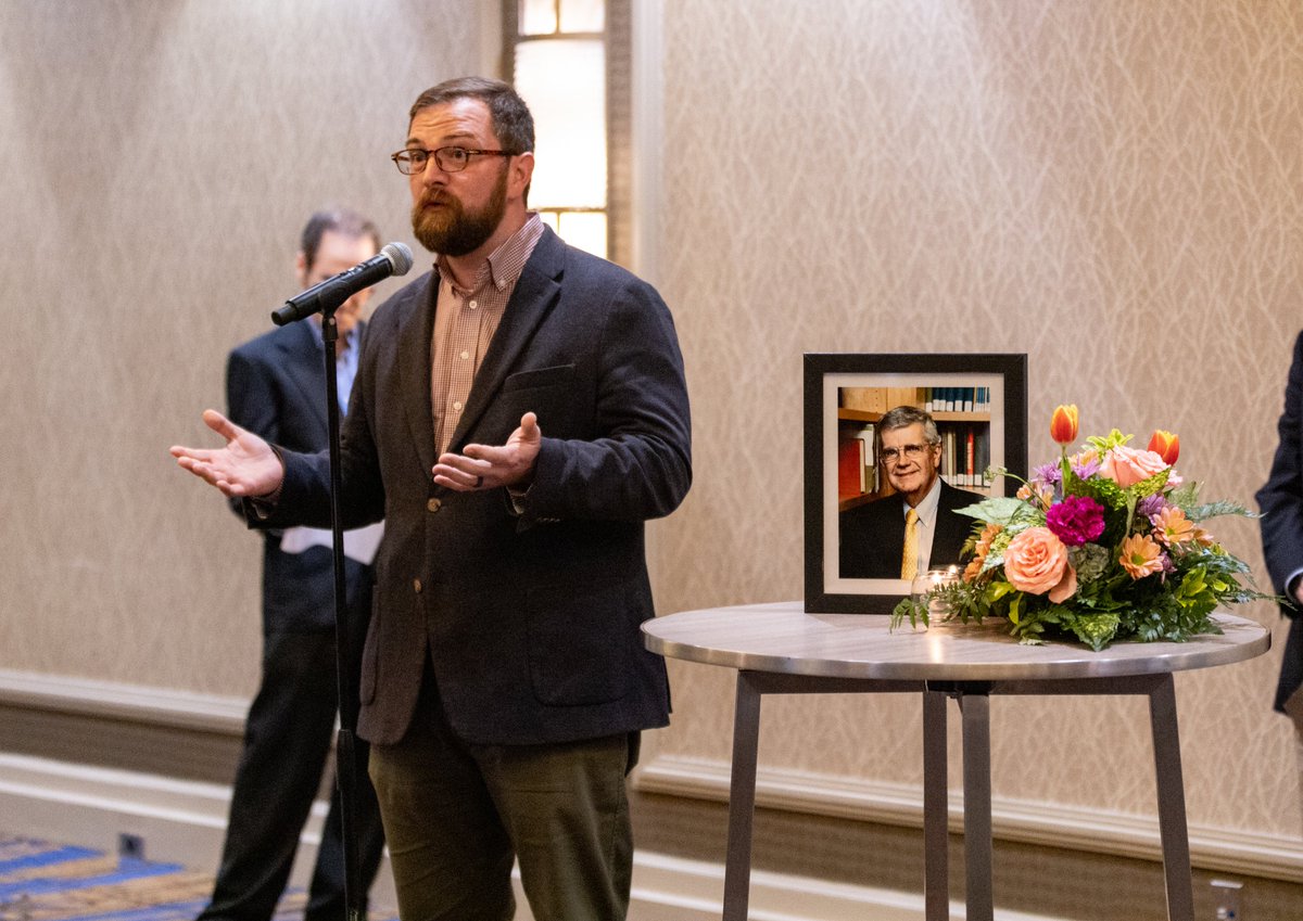 Jonathan Newman tweet media