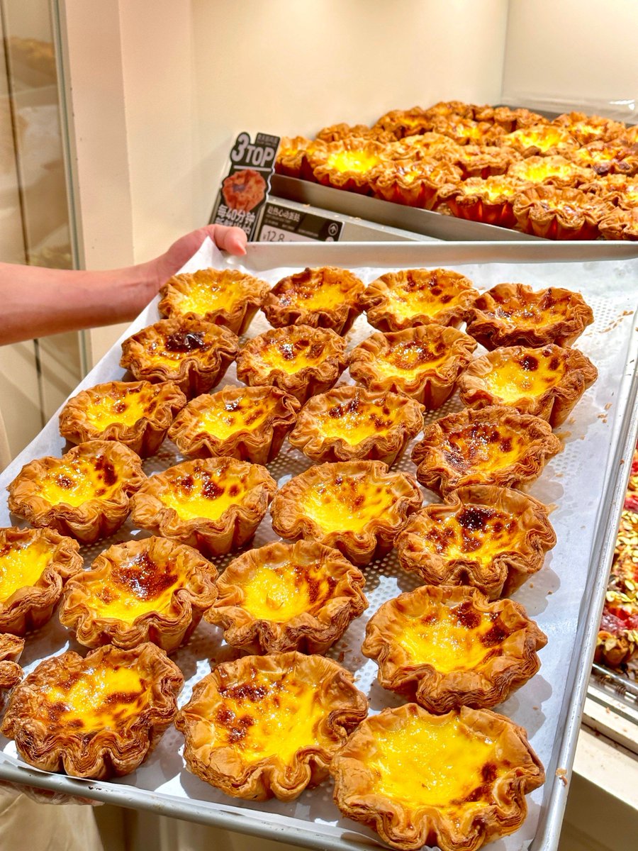 Evelyn Bailey tweet media