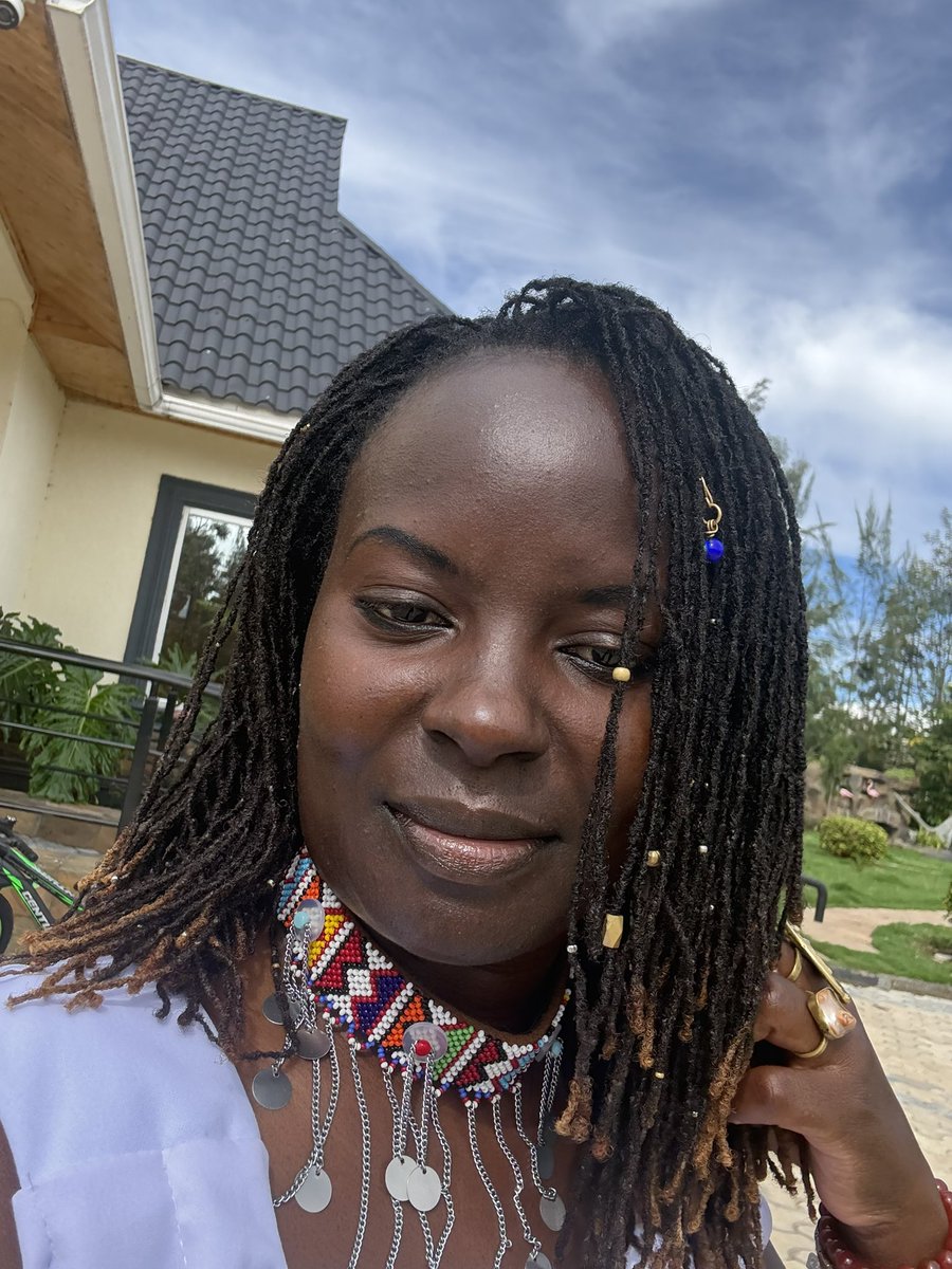 Ile bangi naenda kuvuta sio kidogo btw😂😂😂mimi huwa very very innocent!