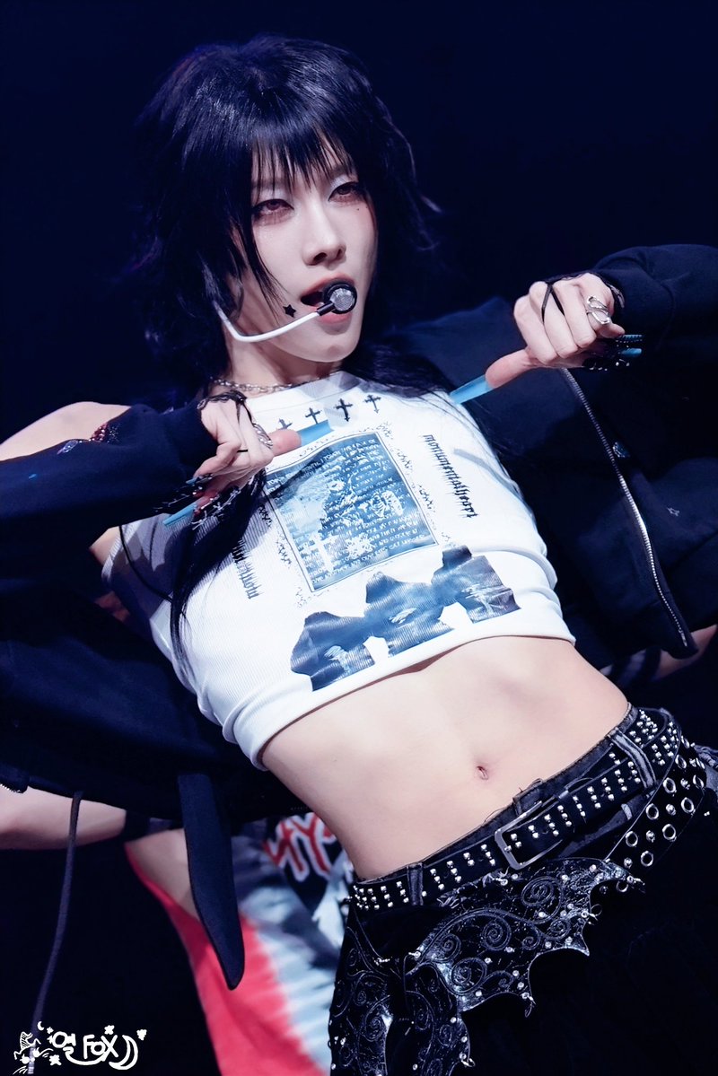 열fox☾.˖٭ tweet media