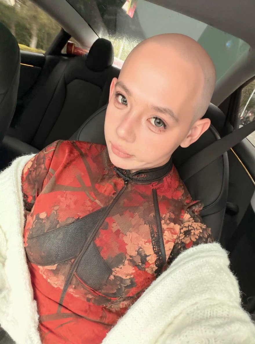 0xMeow🐱 tweet media