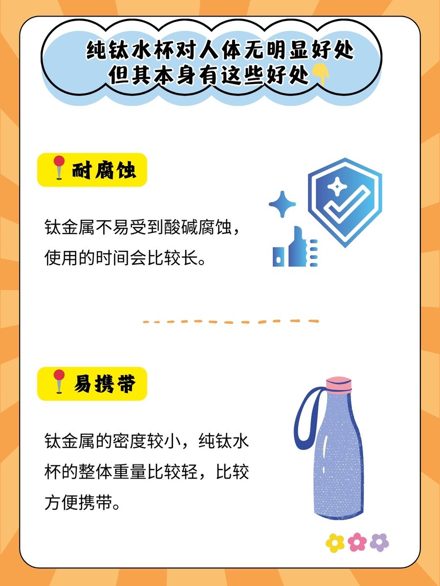 JOHN T COLATOS tweet media