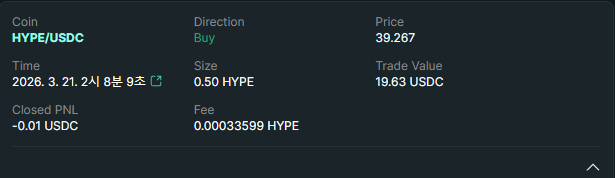 HyTorch.hl tweet media