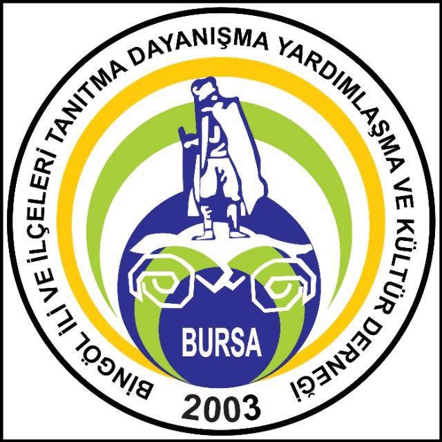 BinderBursa's tweet photo. *BAYRAMLAŞMA PROGRAMI* 

22.02.2026 Pazar Bayramın 3'üncü Günü Saat 14:00 ile 16.00 arası (*BİNDER*) Dernek binamızda Geleneksel bayramlaşma programı  olacaktır.

 Bütün hemşehrilerimizin bilgisine saygıyla arz olunur.

 *Not* : Bütün Hemşehrilerimiz davetlidir.

Ramazan Bayramınızı en kalbi duygularımla tebrik eder sevdiklerinizle beraber sağlıklı huzurlu mutlu nice güzel bayramlar diliyorum.

                *BURSA BİNDER*