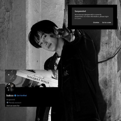 BERMUARA. tweet media