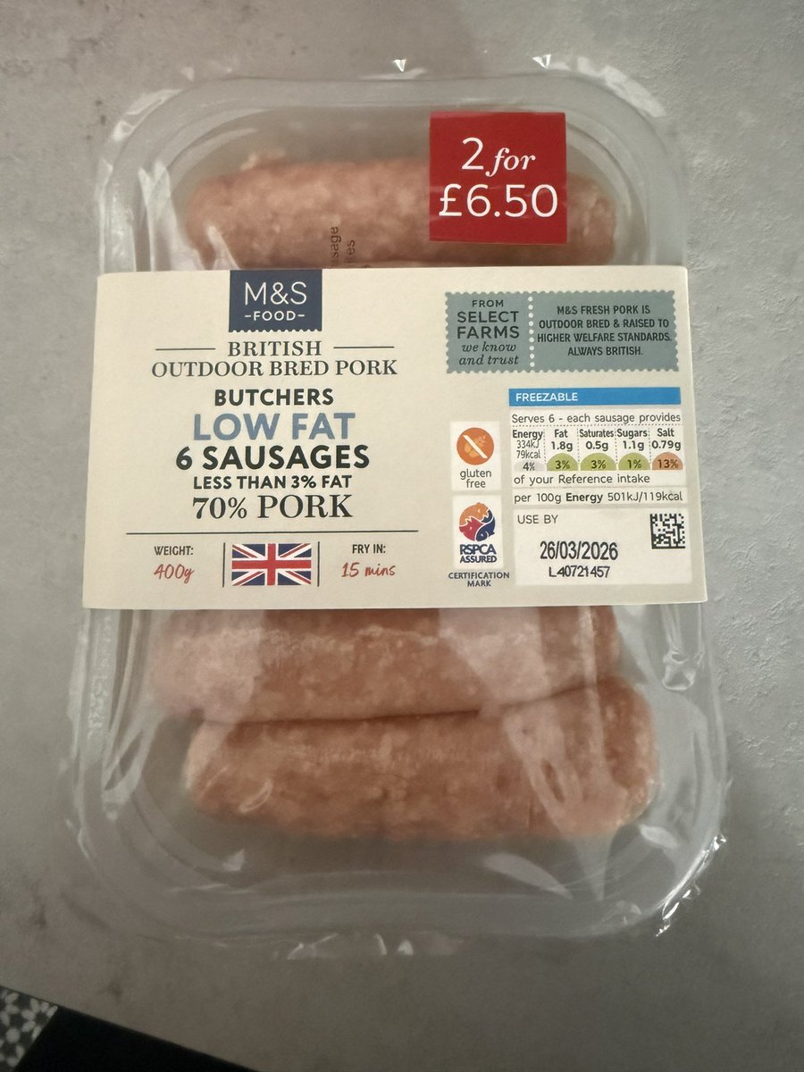 Lisa Sloan ⚽️ 🍀 🏴󠁧󠁢󠁳󠁣󠁴󠁿 tweet media