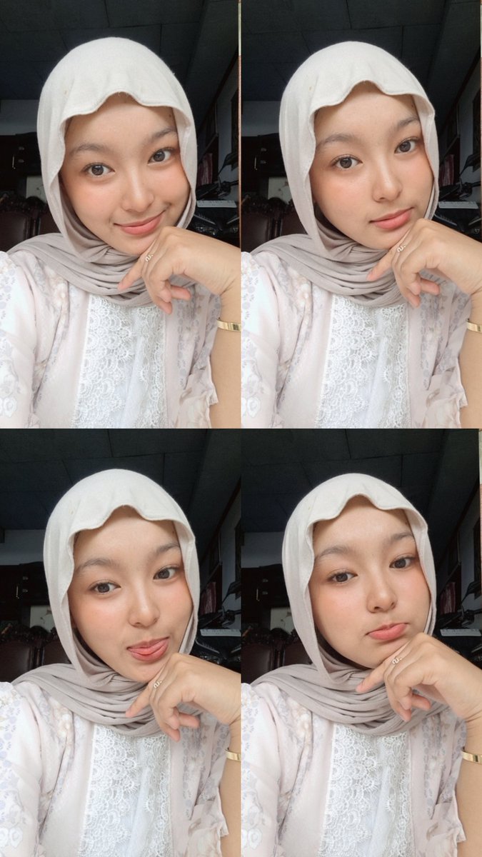 🅰️wa's tweet media