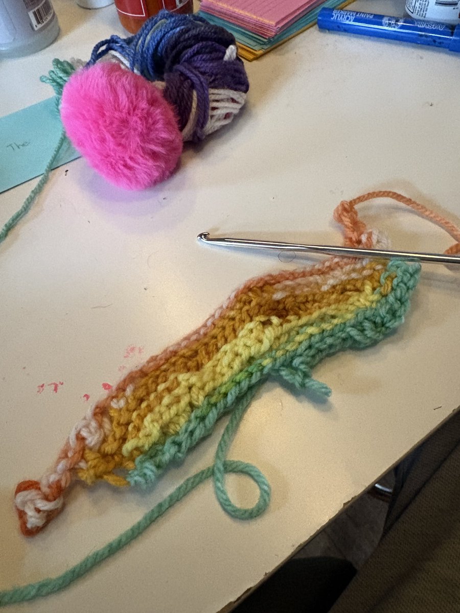 Biodude2025 tweet media