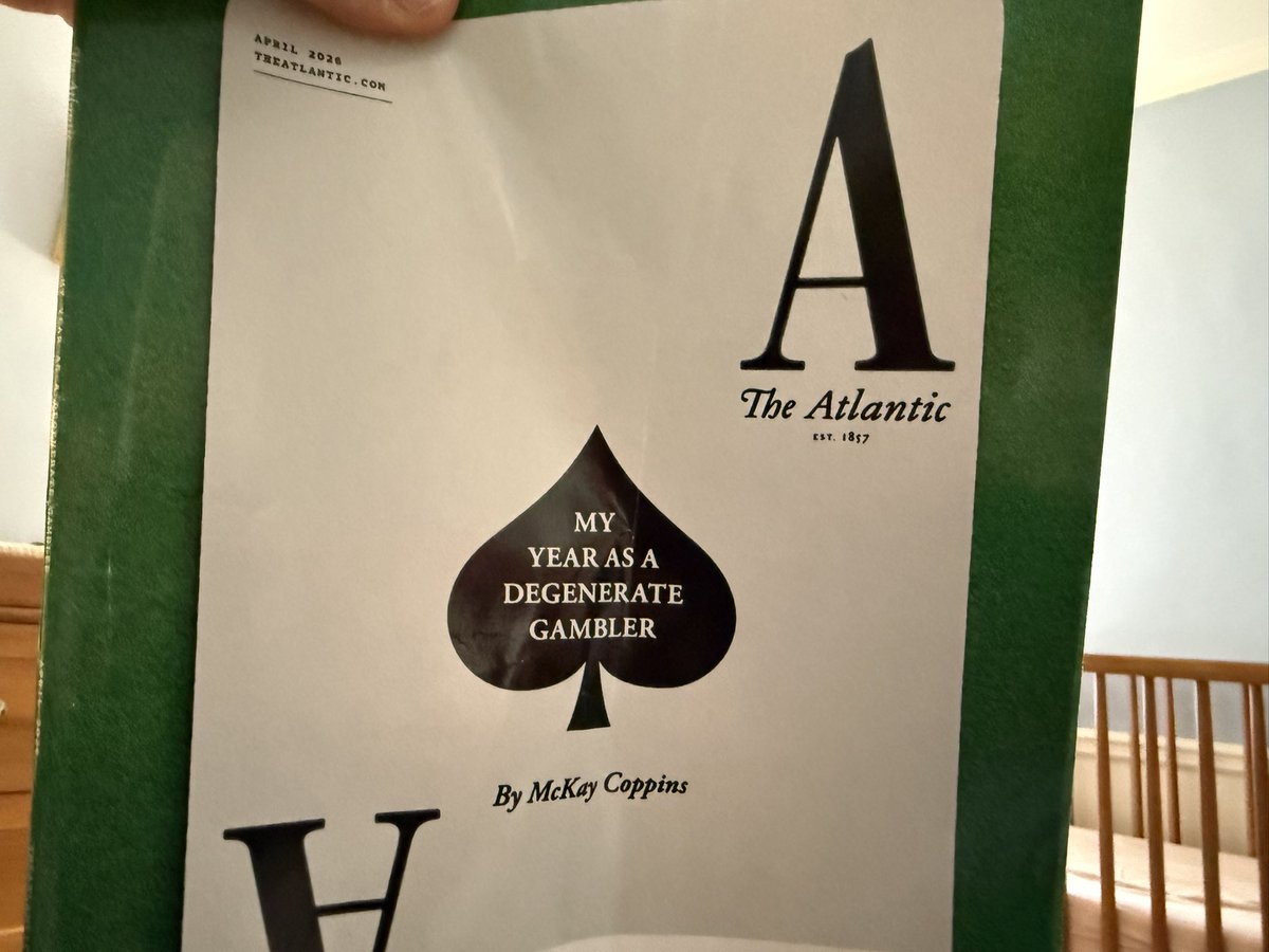 alex 🏴☠️🇺🇸🇺🇦 tweet media