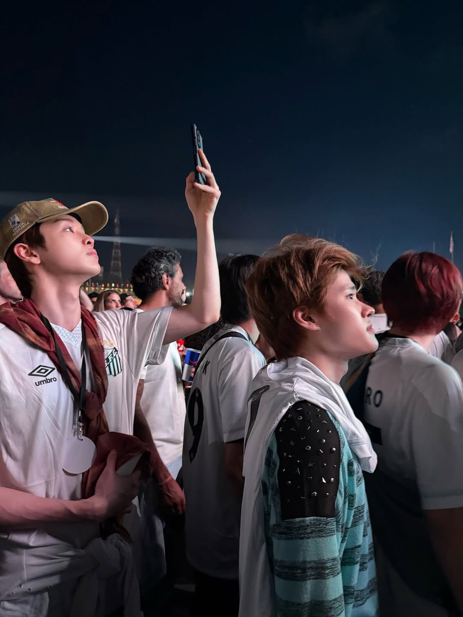 ON || RIIZE MENFESS tweet media