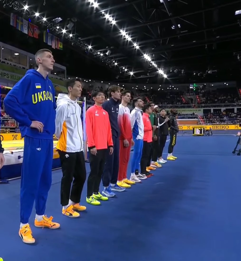 Danzo.🩻 tweet media