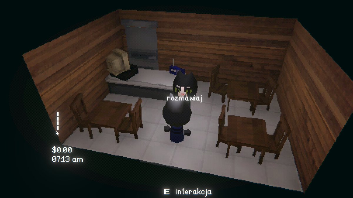 hellsplat tweet media