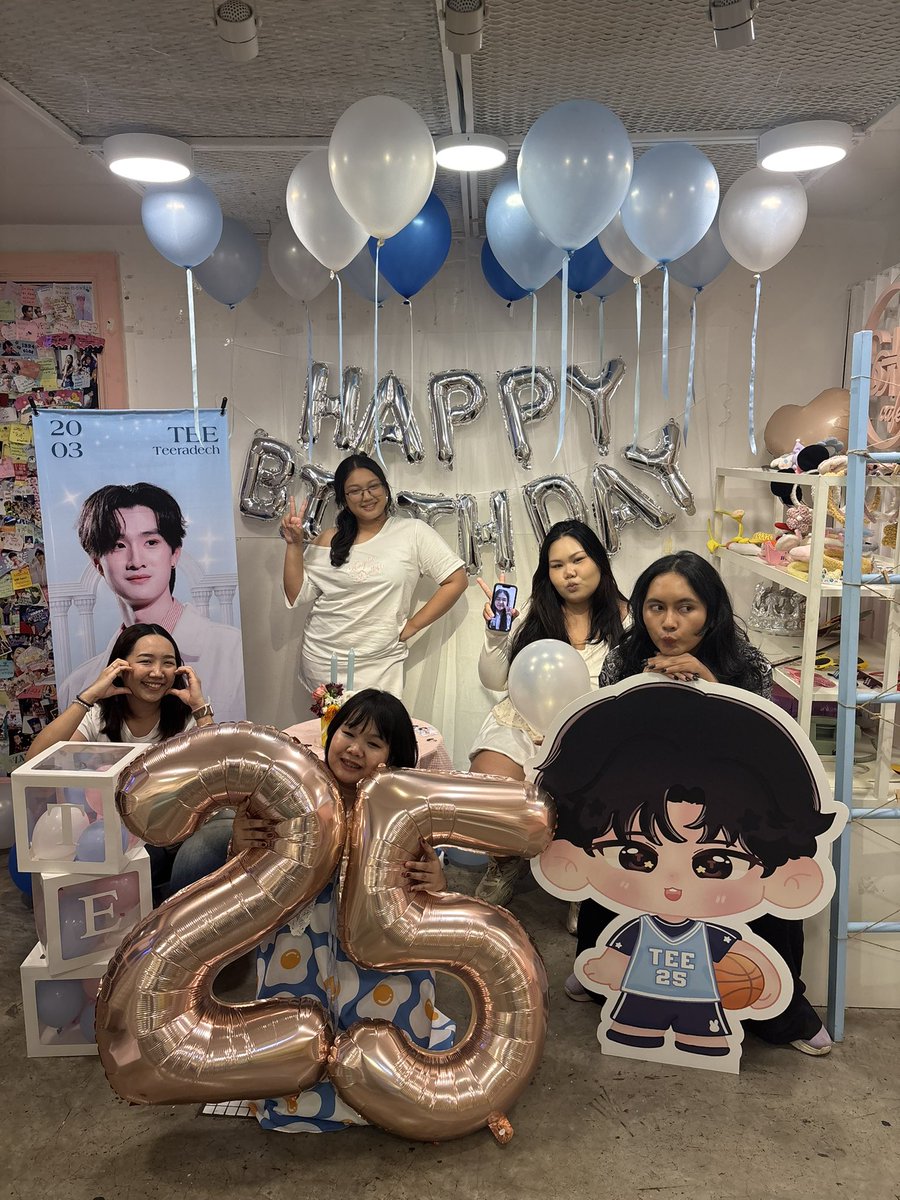 cala kanigara tweet media