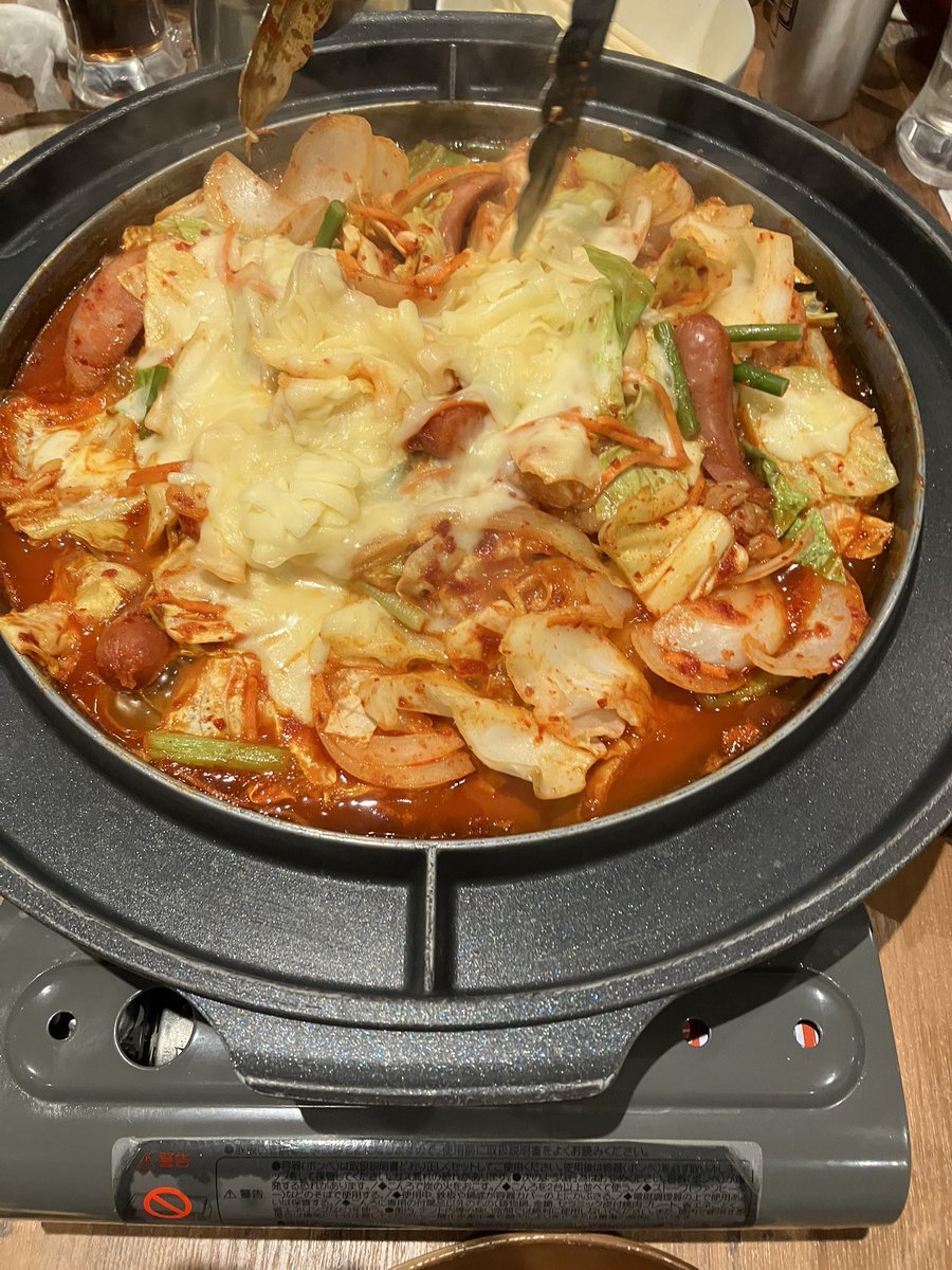 Cabbage(キャベツ) tweet media