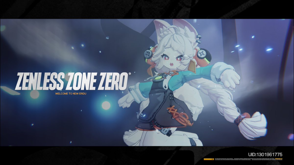 さんぷさんぷさんぷ tweet media