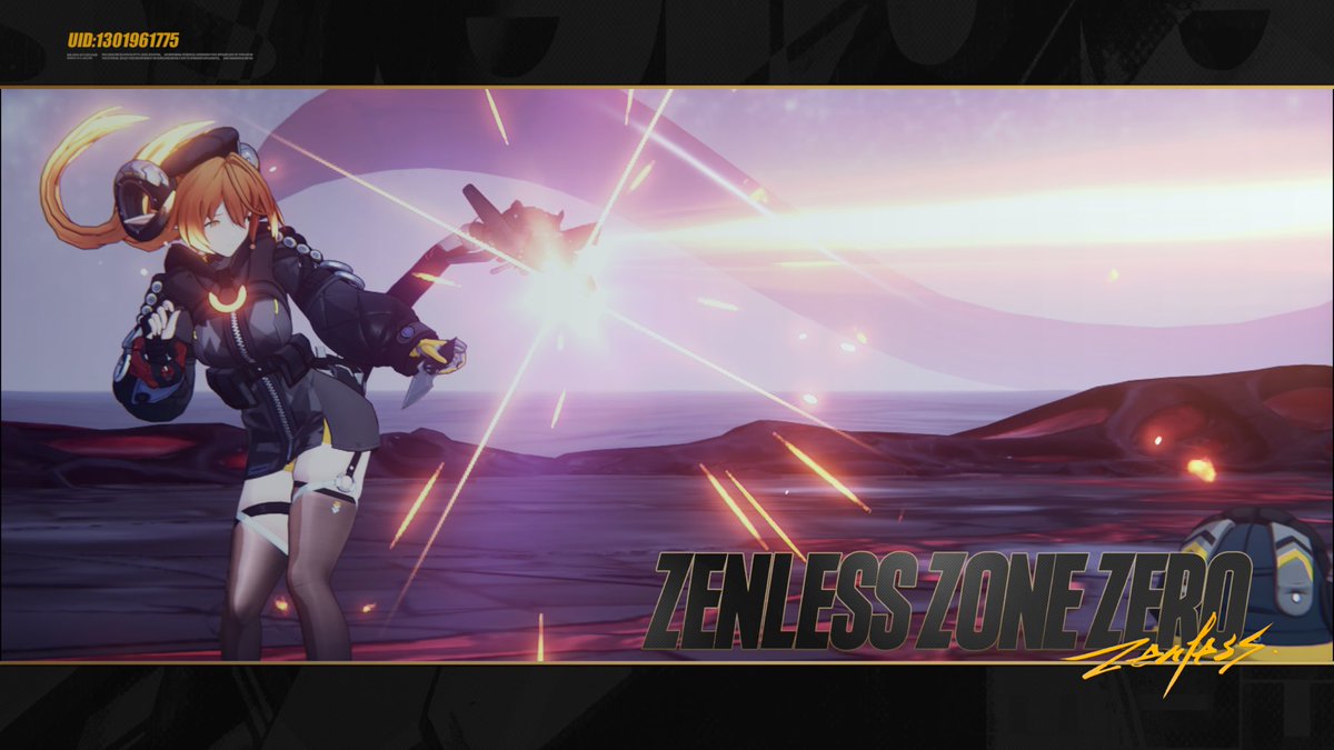 さんぷさんぷさんぷ tweet media