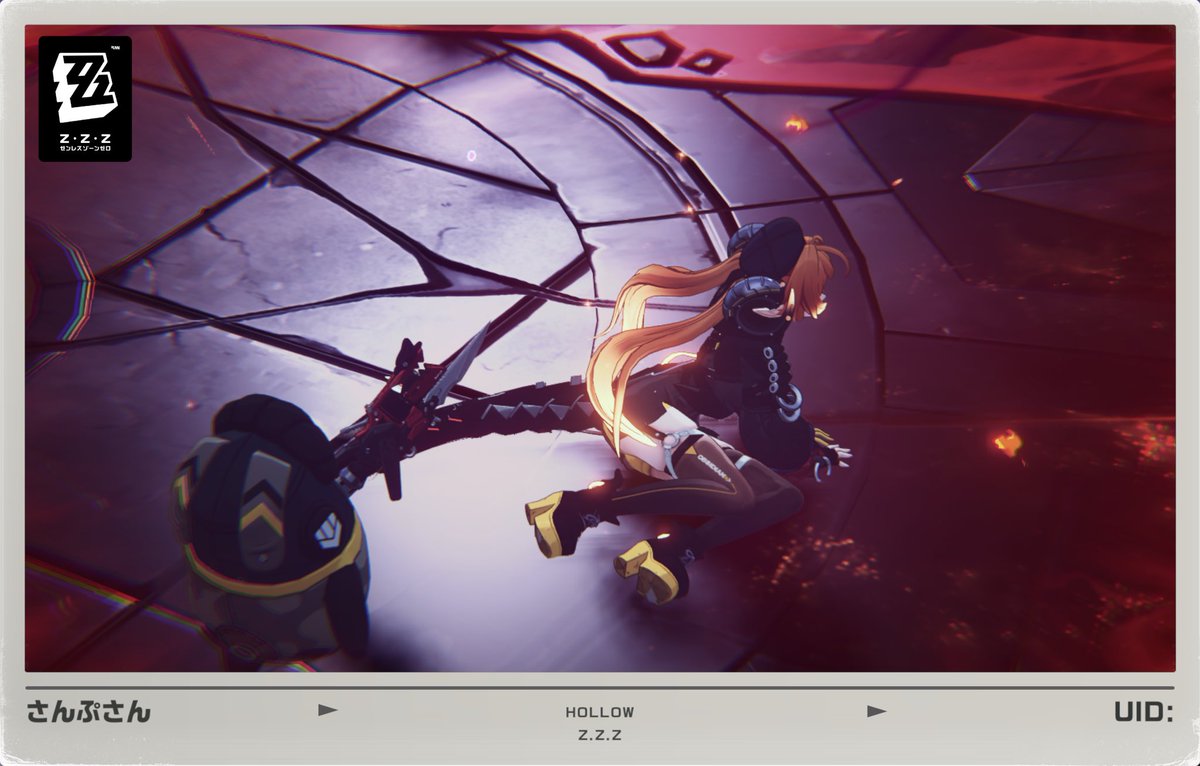 さんぷさんぷさんぷ tweet media