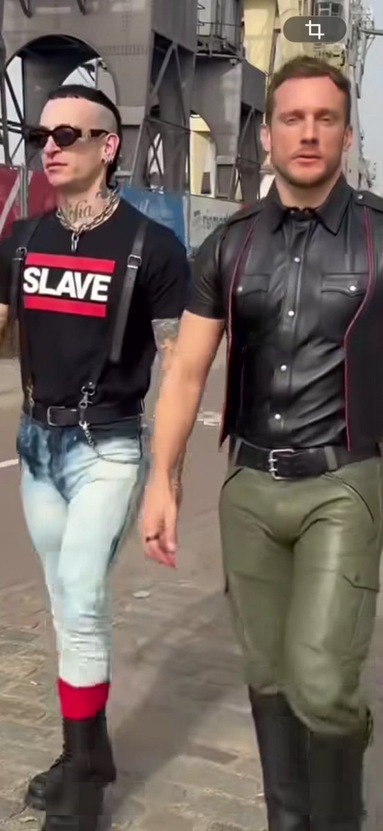 Max scabreux tweet media