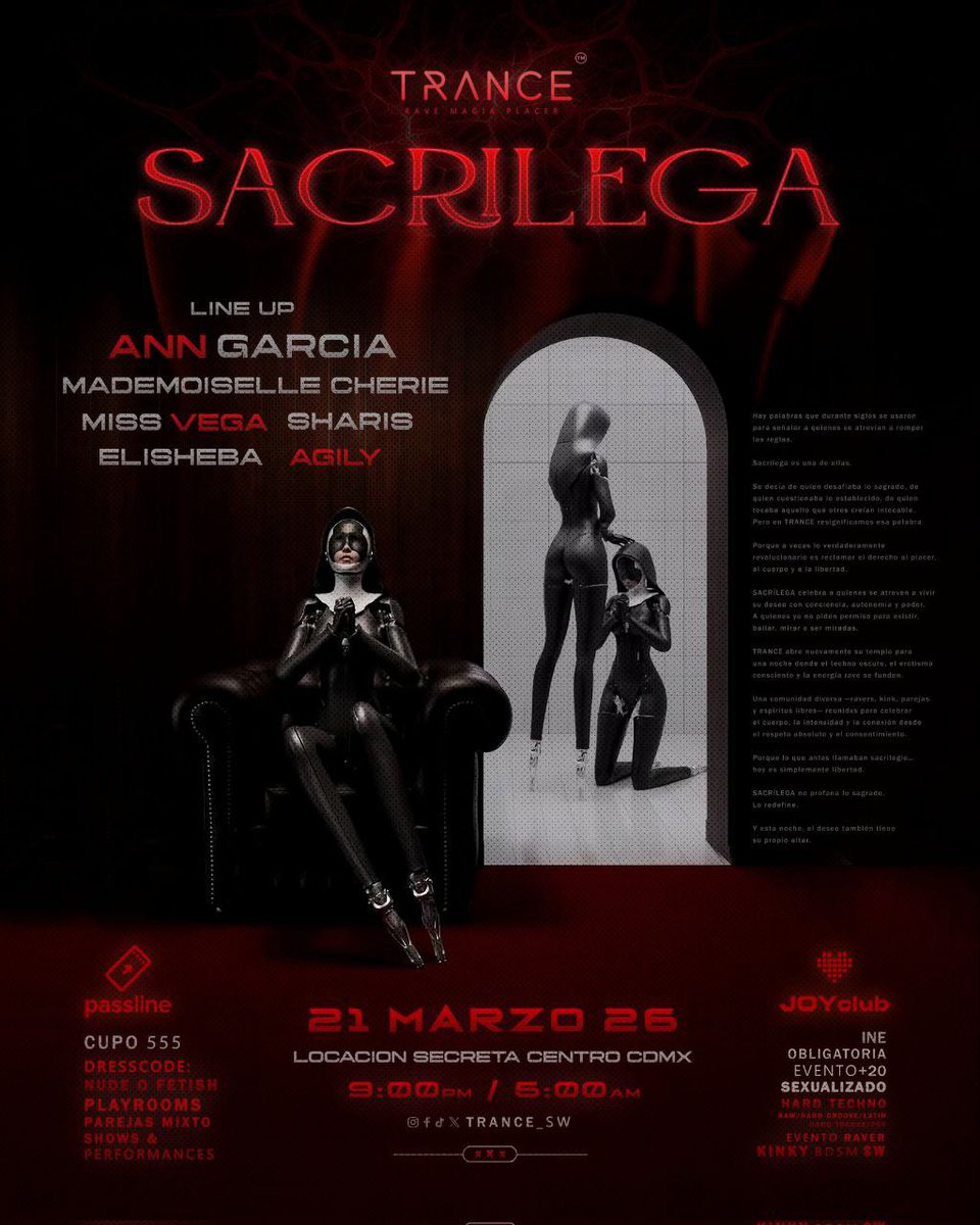 ParSw_CocoYChannel tweet media