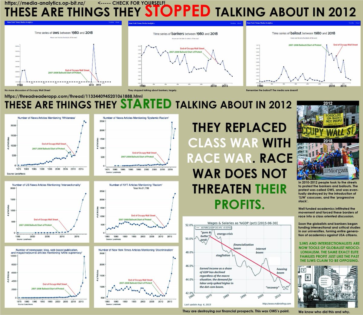 BasedX100 tweet media