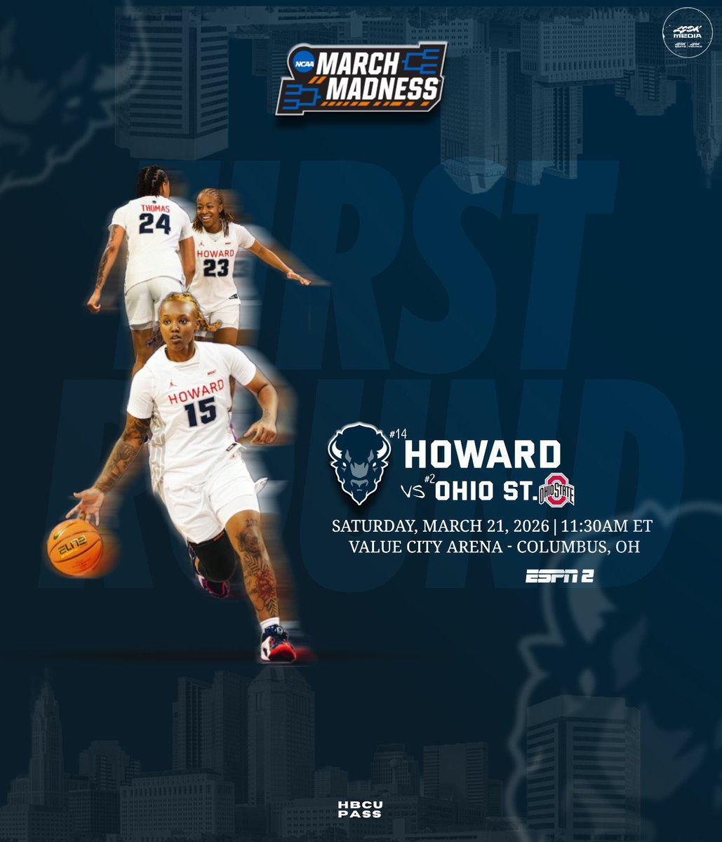 HBCU PASS tweet media