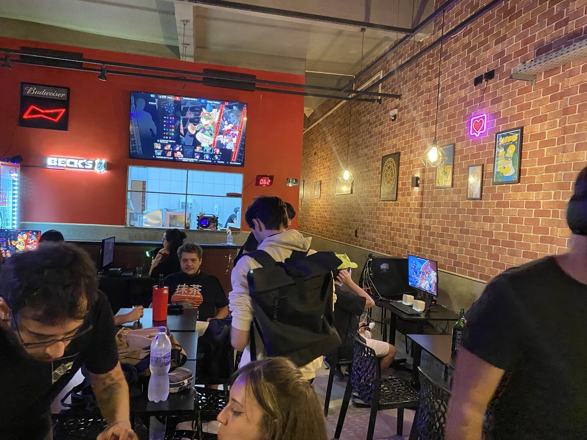 Team DASH tweet media