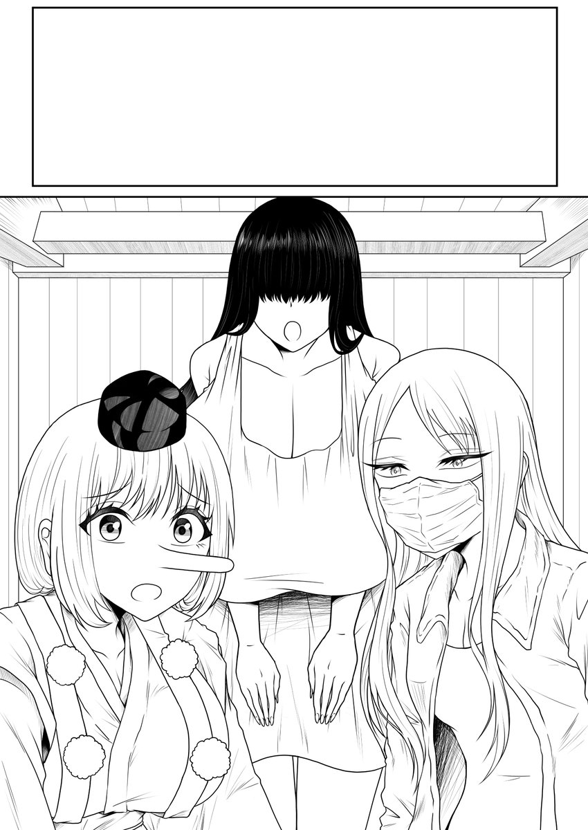 銀メダル tweet media