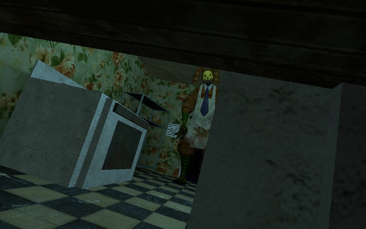 Mr. Pumpkin Rabbit tweet media