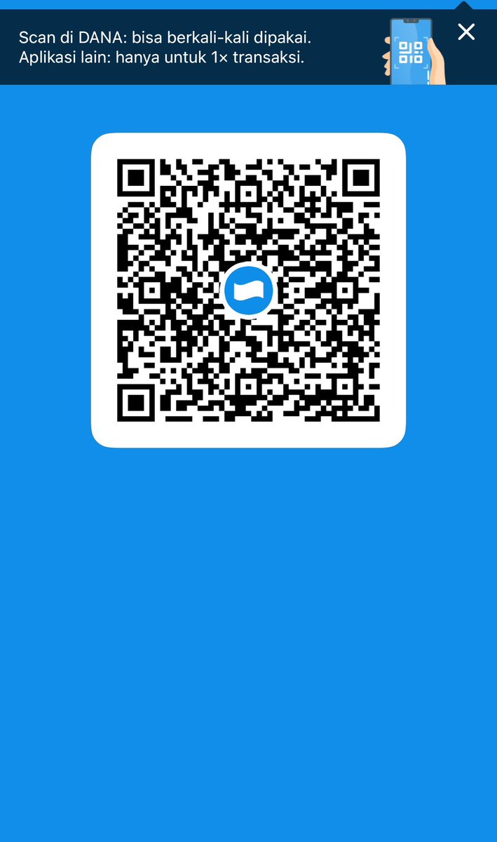 🧚🏻‍♀️ tweet media