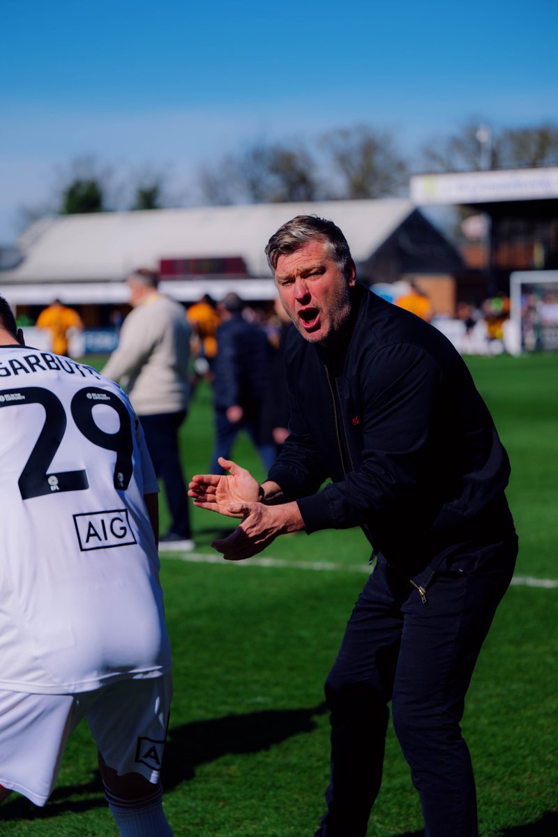 Salford City FC tweet media