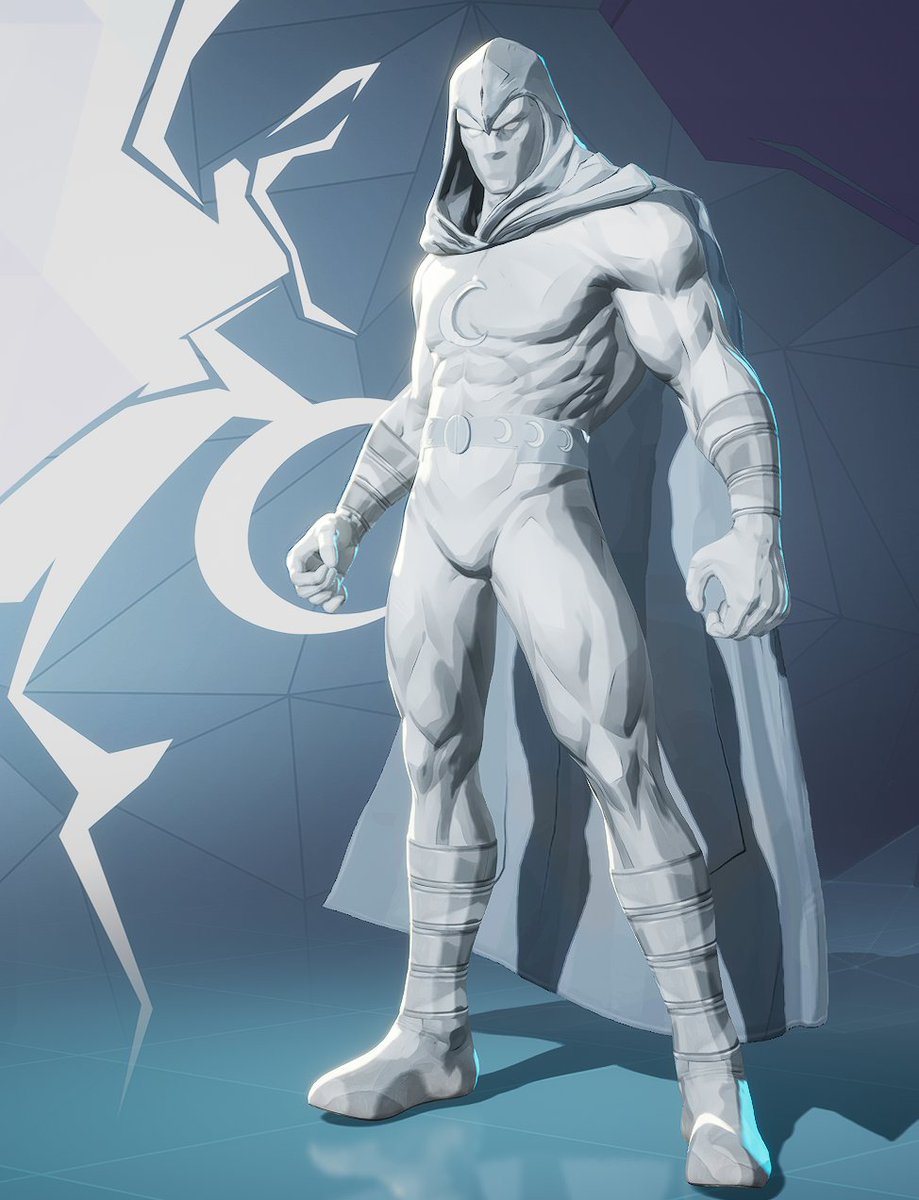 TangoTeds tweet media