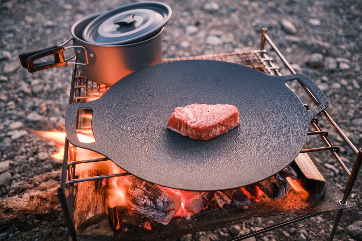 八島颯也 | FuyaYashima tweet media