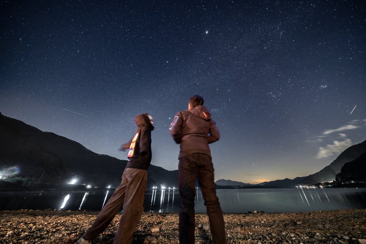 八島颯也 | FuyaYashima tweet media