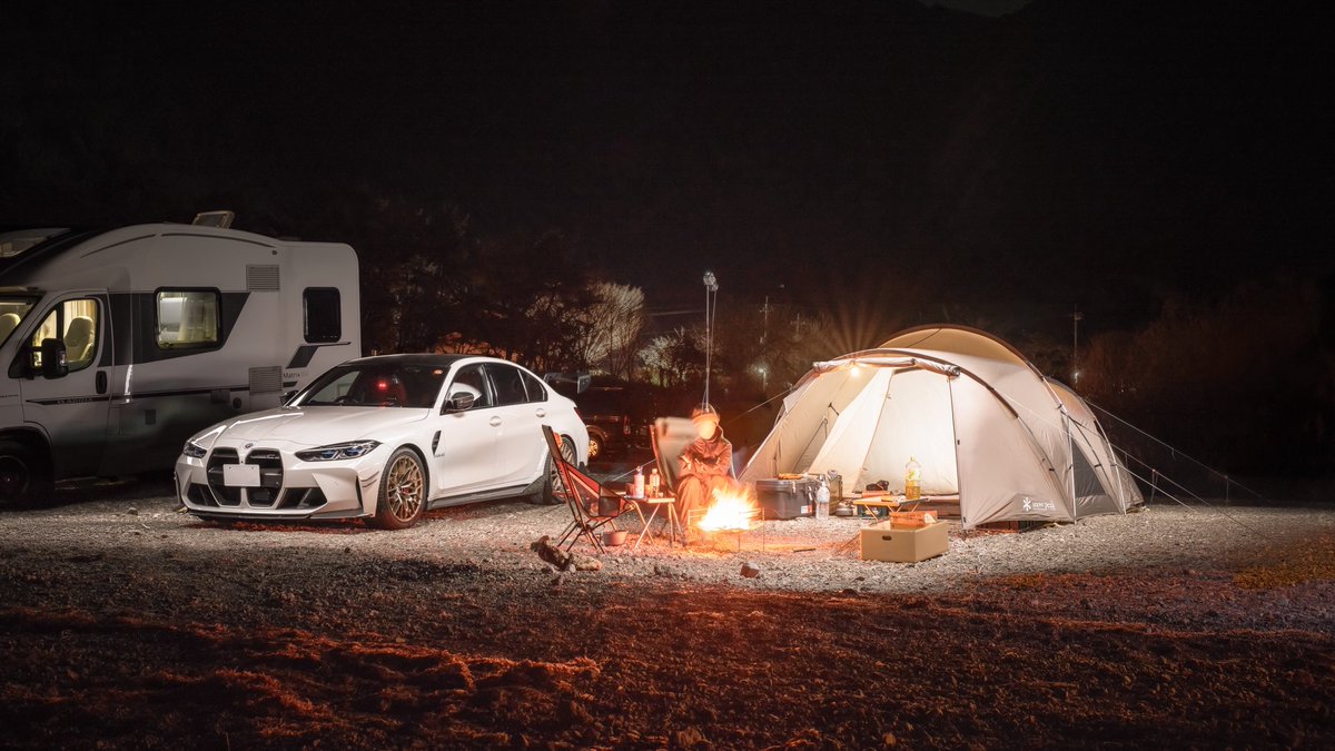 八島颯也 | FuyaYashima tweet media