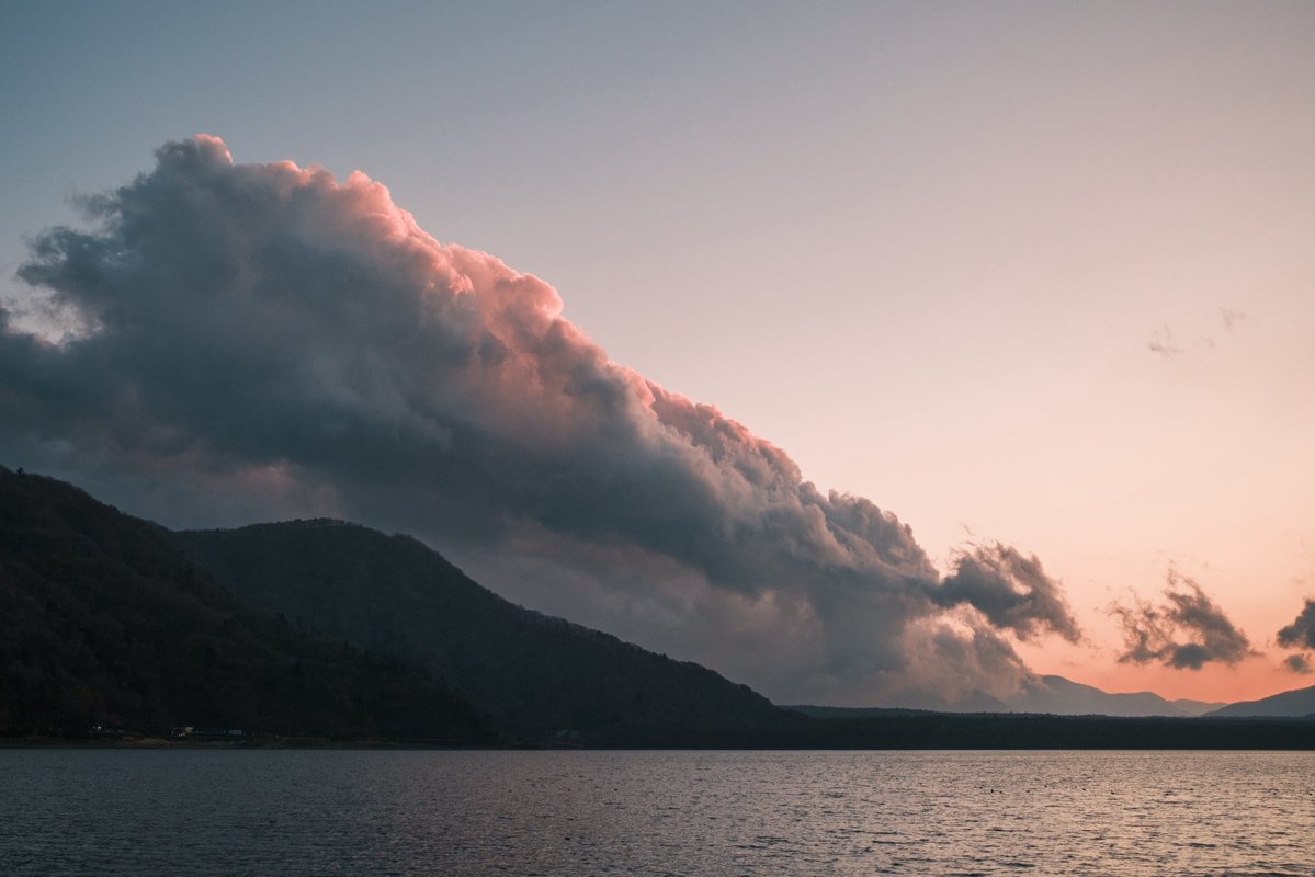 八島颯也 | FuyaYashima tweet media