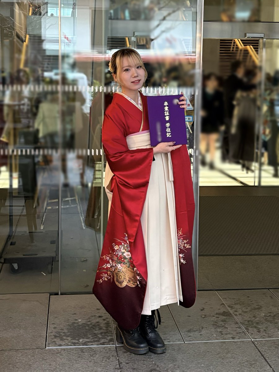 湊人 / Minato 🌙 tweet media