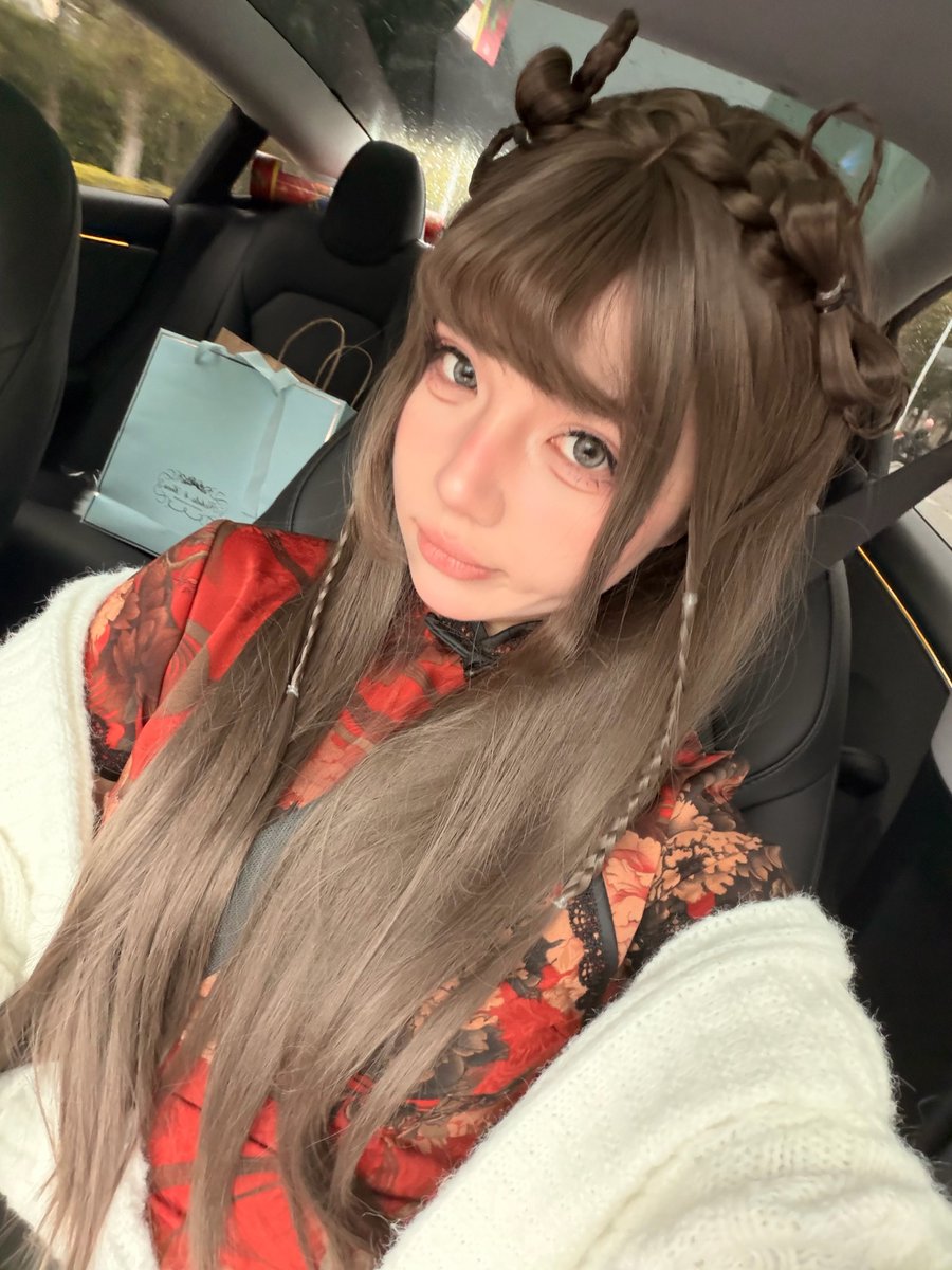 0xMeow🐱 tweet media