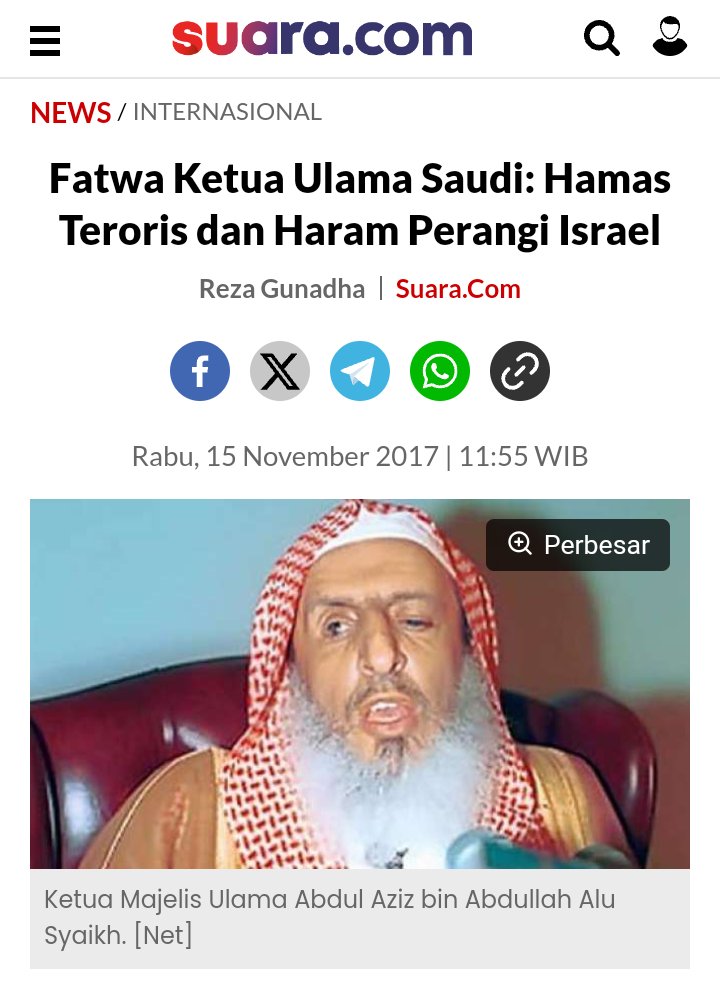 Turn Back Wahabi tweet media