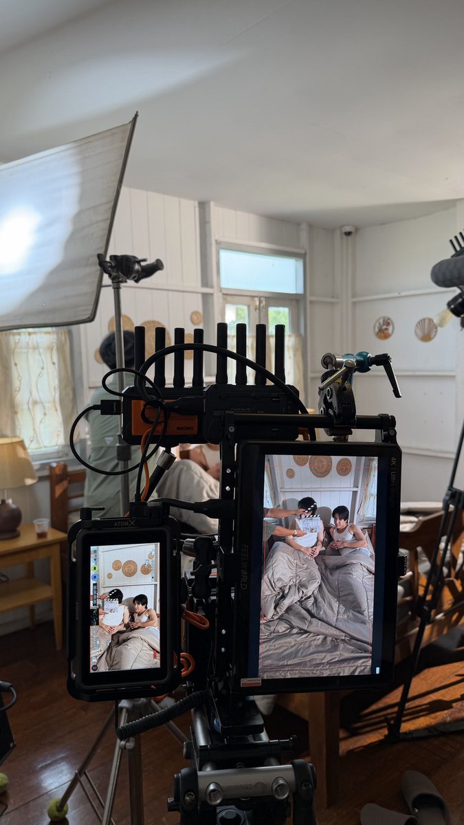 FILMPAWIS tweet media