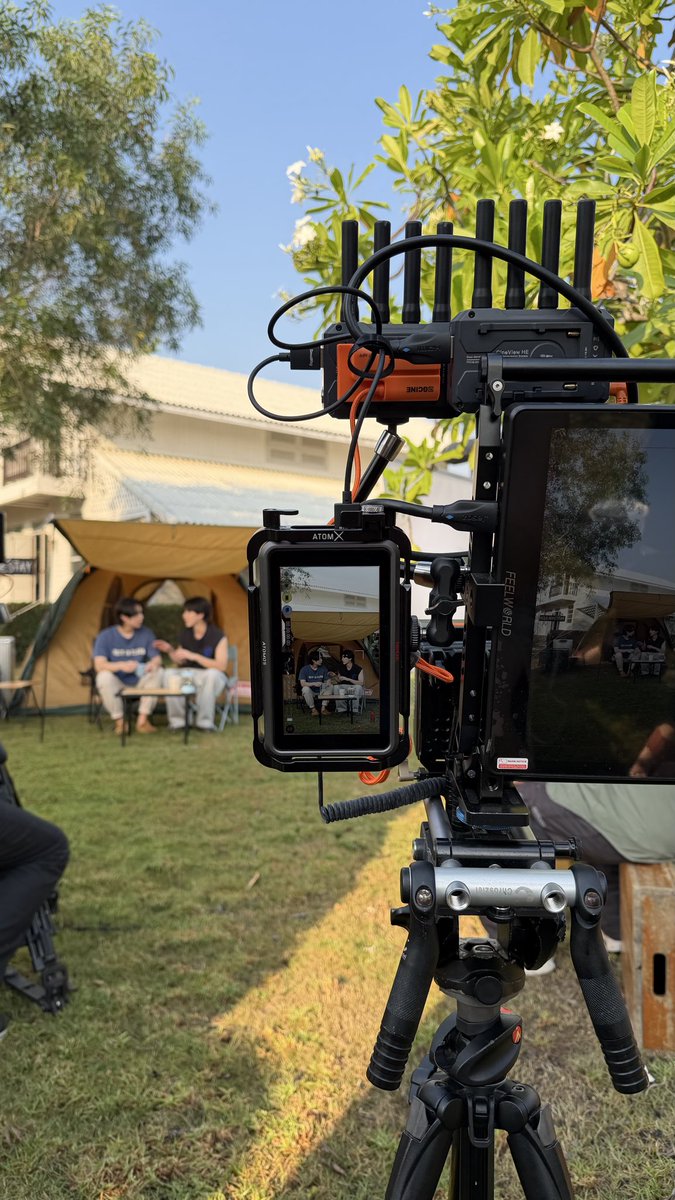 FILMPAWIS tweet media