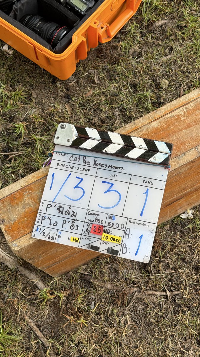 FILMPAWIS tweet media