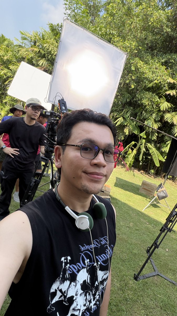 FILMPAWIS tweet media