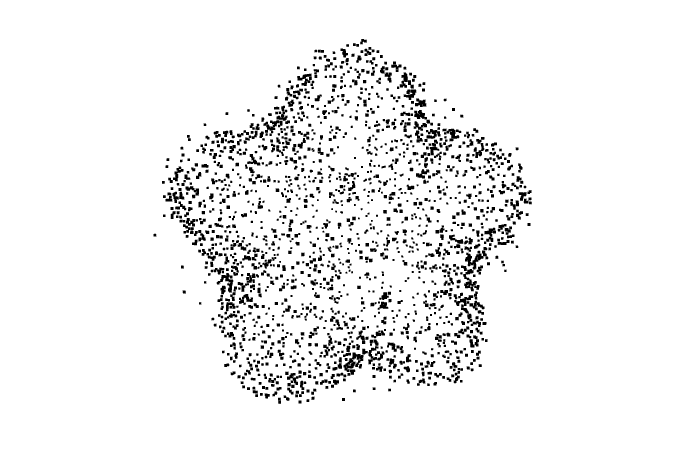 COLIGNUM tweet media