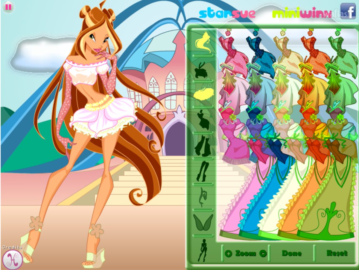 est 𓂃 ࣪˖ ִֶָ𐀔 head stella stan tweet media