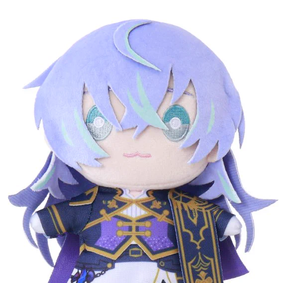 まって この口の形 できるんですか…