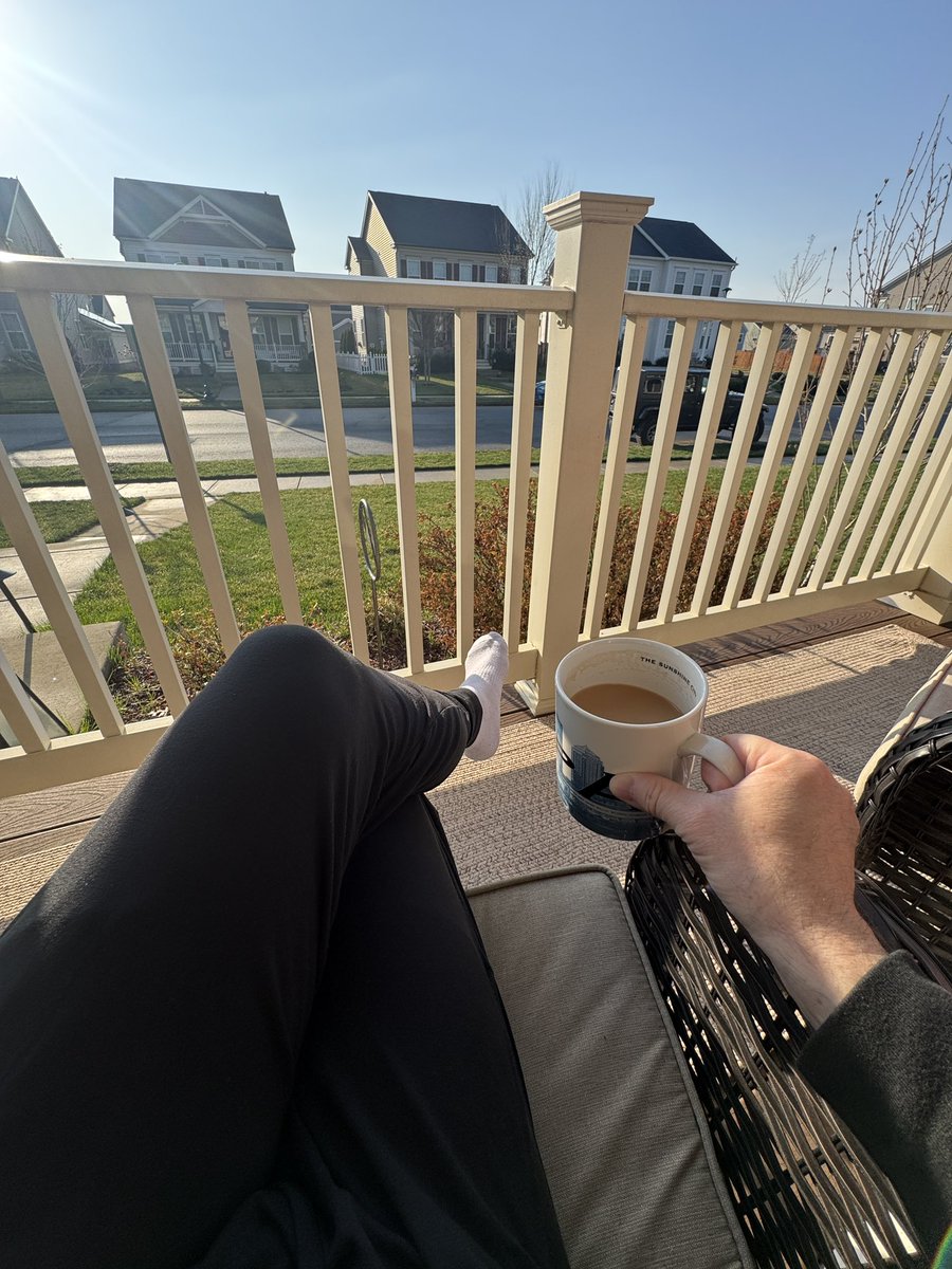 Dougvansant.com tweet media