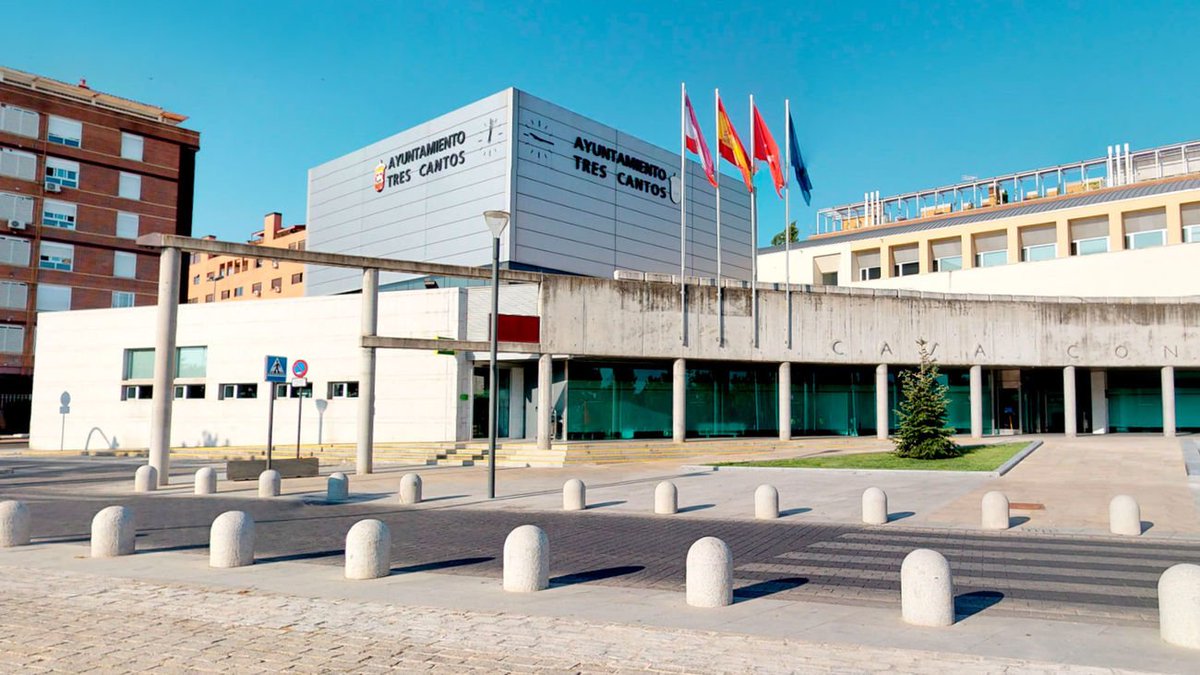 Hugo 💻💙 tweet media