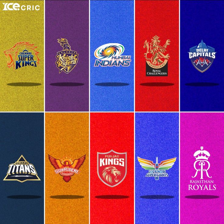 Afraaaa 🍒 tweet media