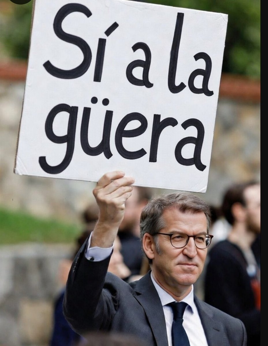 José Luis Sánchez. Europa/ Europe🇪🇺 tweet media