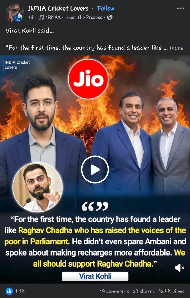 𝗦𝗮𝗳𝗳𝗿𝗼𝗻 𝗛𝗮𝘄𝗸 ࿗🦅 tweet media